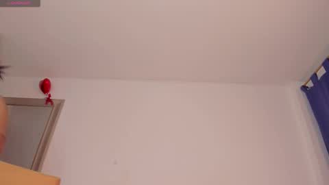 Snapshot of karla_dior chatting on 02-13-26, 01:23 DIOR online show from 02-13-26, 01:23