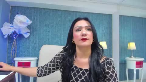 Karla online show from 10-01-25, 12:27