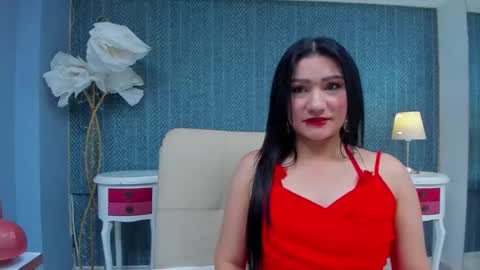 Karla online show from 10-04-25, 12:41