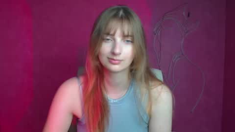 Karla online show from 09-18-25, 05:09