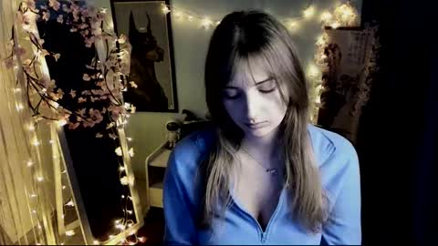 Karla online show from 02-07-26, 01:26