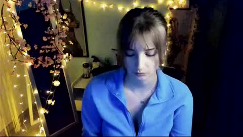 Karla online show from 02-09-26, 01:26