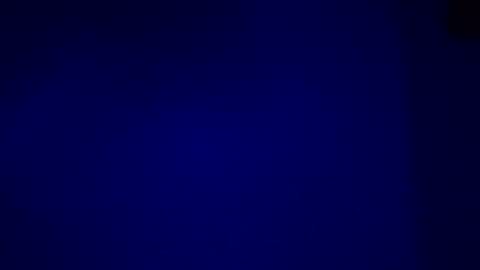 Karla Gonzaless online show from 10-09-25, 07:28