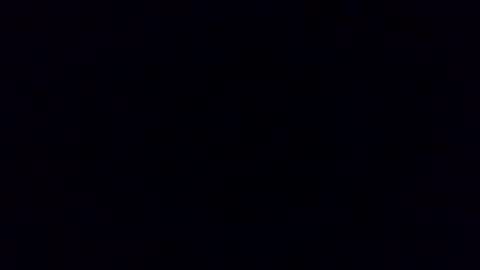 Karla Gonzaless online show from 10-26-25, 06:30