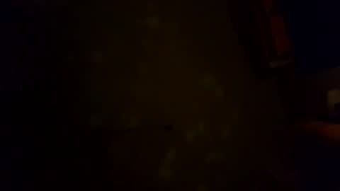 Karla Gonzaless online show from 11-06-25, 07:09