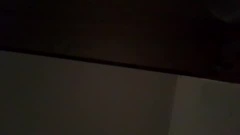 Karla Gonzaless online show from 11-16-25, 09:31