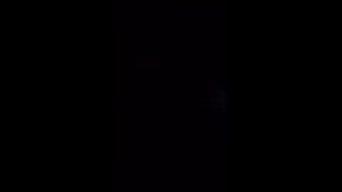 Karla Gonzaless online show from 12-14-25, 10:53