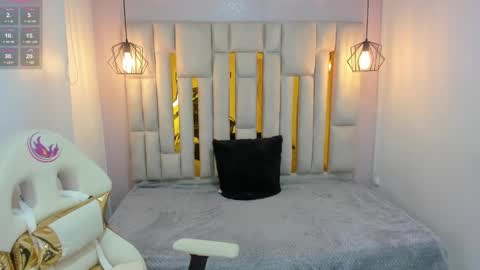 Karla  online show from 12-21-24, 11:01