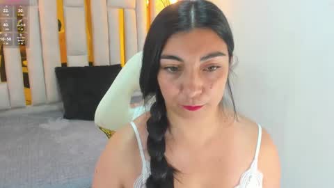 Karla  online show from 12-30-24, 11:04