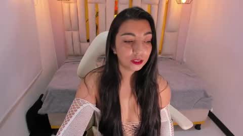 Karla  online show from 02-15-25, 11:17