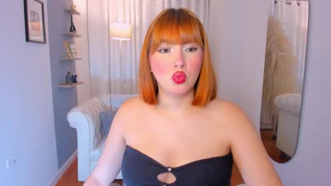 Karlita online show from 02-23-26, 03:59