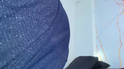 karla_hilton1 online show from 01-18-26, 11:36