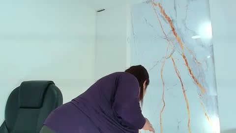 karla_hilton1 online show from 02-13-26, 11:39