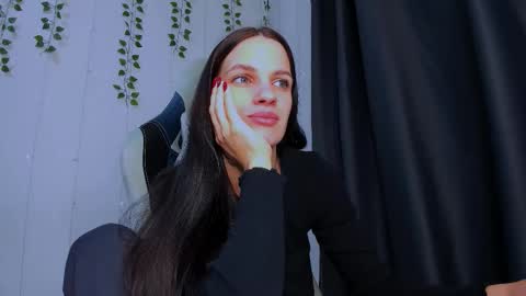 Snapshot of karla_lim chatting on 10-25-25, 04:46 karla_lim online show from 10-25-25, 04:46