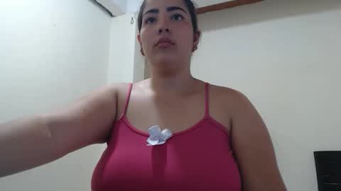 karla_lov2 online show from 11-27-25, 01:24