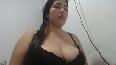 karla_lov3 online show from 09-24-25, 08:34