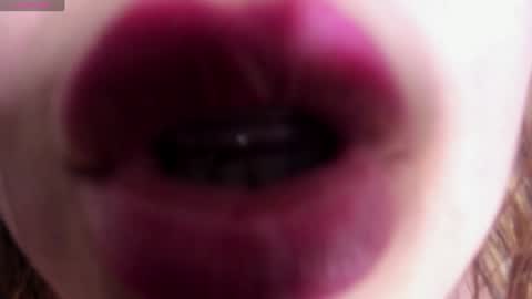 karla rodriguez online show from 01-07-25, 10:19