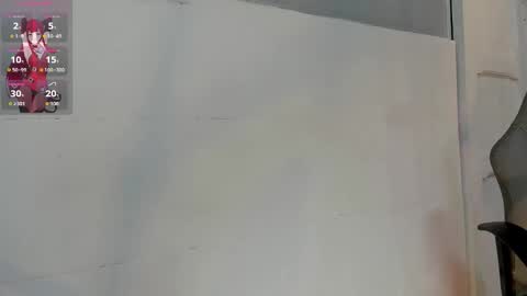 Snapshot of karla_ruso chatting on 10-29-25, 10:11 karla_ruso online show from 10-29-25, 10:11