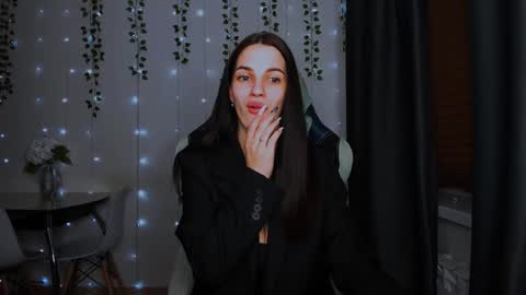 Ask me online show from 01-25-25, 02:25