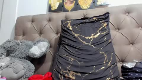 Snapshot of karla_smith_vc chatting on 10-01-25, 02:39 karla_smith_vc online show from 10-01-25, 02:39