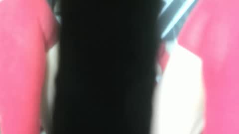 Snapshot of karla_smith_vc chatting on 10-20-25, 02:01 karla_smith_vc online show from 10-20-25, 02:01