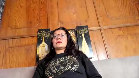 Snapshot of karla_smith_vc chatting on 11-20-25, 10:53 karla_smith_vc online show from 11-20-25, 10:53