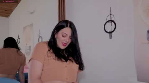 karla online show from 09-29-25, 01:16