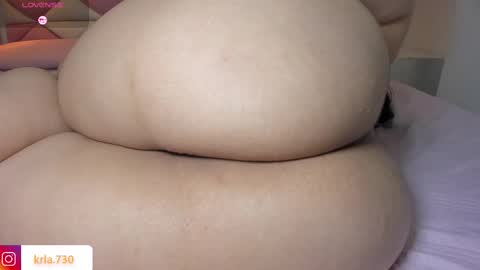 karolina  online show from 02-14-25, 09:24