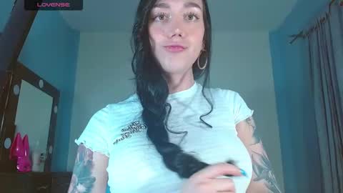 karla online show from 01-13-26, 08:58