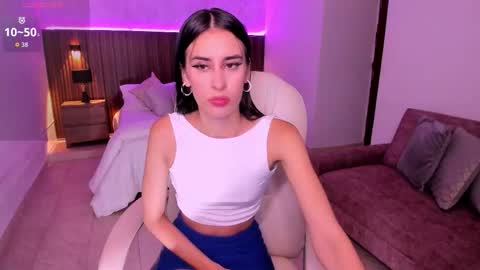 Karlaa  online show from 09-24-25, 11:02