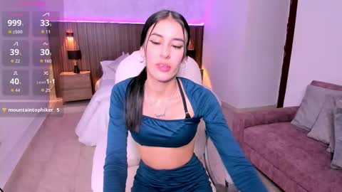 Karlaa  online show from 09-26-25, 11:14