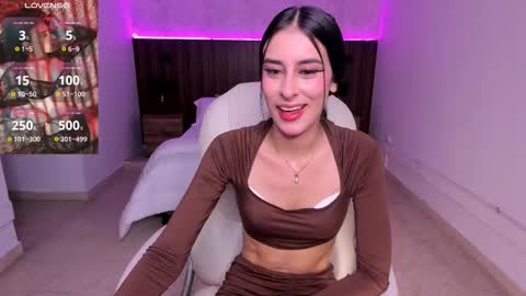 Karlaa  online show from 02-06-26, 11:02