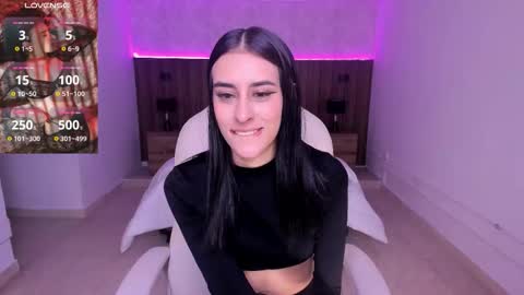 Karlaa  online show from 02-27-26, 12:38