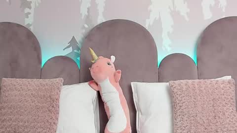 Snapshot of karlabart chatting on 03-10-25, 08:37 KarlaBart online show from 03-10-25, 08:37