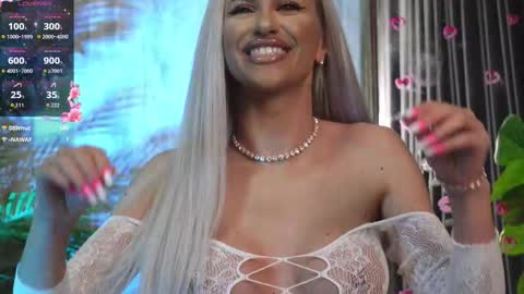 Snapshot of karlabart chatting on 11-11-25, 08:09 KarlaBart online show from 11-11-25, 08:09