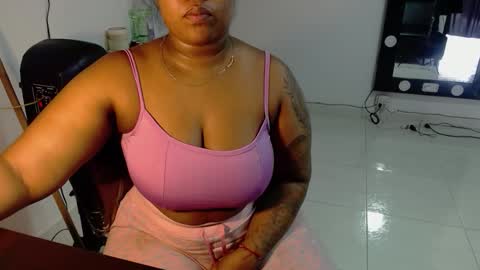 karlaluann online show from 11-13-25, 02:49