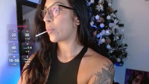 Snapshot of karlavittar chatting on 11-14-25, 01:21 karlavittar online show from 11-14-25, 01:21