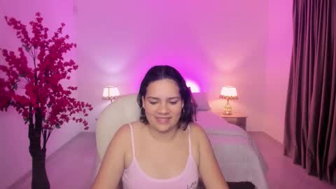 Karli online show from 12-21-25, 11:50