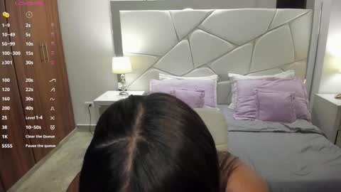 karliie kloss   online show from 11-12-25, 05:08