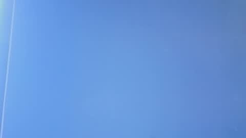 Karli online show from 10-13-25, 12:21