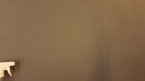 Karli online show from 10-20-25, 12:55