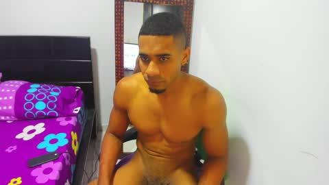 karlgenjen online show from 01-12-25, 04:21