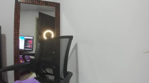 karlgenjen online show from 01-19-25, 02:15