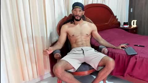 Karl online show from 02-11-26, 04:50