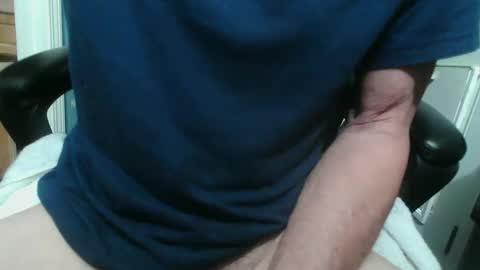 Karlos online show from 11-23-25, 07:02