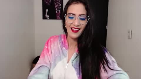 Karlis online show from 11-20-25, 04:45