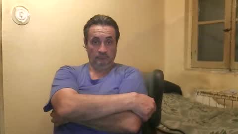 karlpal online show from 12-06-24, 12:34
