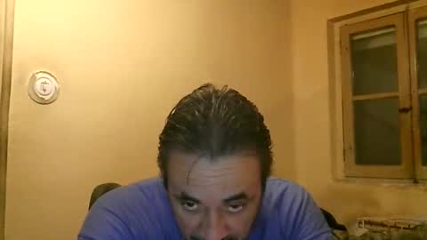 karlpal online show from 12-21-24, 06:41