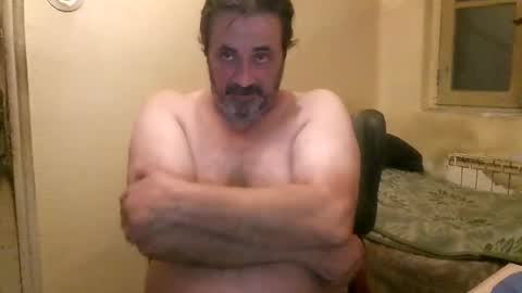 karlpal online show from 01-03-25, 06:14
