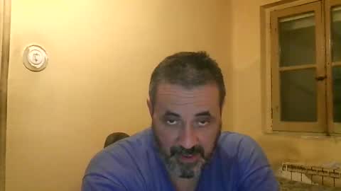 karlpal online show from 01-15-25, 05:58